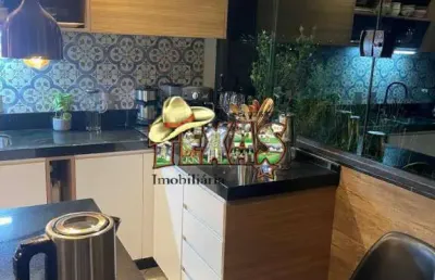 Vende-se 2 casas, estilo sobrado no jardim brasília