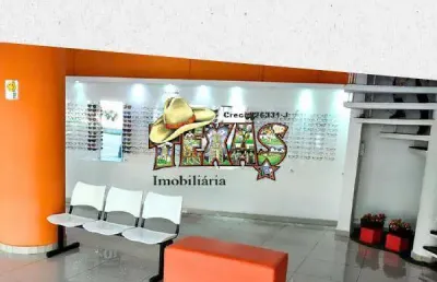 Sala comercial com 1 sala para alugar no Brás, São Paulo 