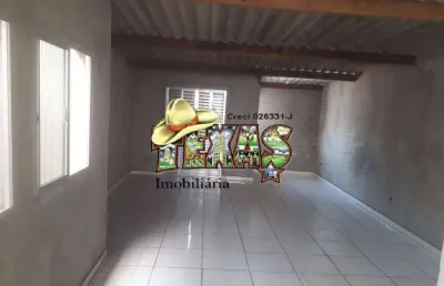 Casa com 4 quartos à venda no Conjunto Promorar Sapopemba, São Paulo 