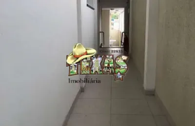 Casa com 2 quartos para alugar no Jardim Itapemirim, São Paulo 