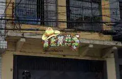 Barracão / Galpão / Depósito com 1 sala para alugar em Catumbi, São Paulo 