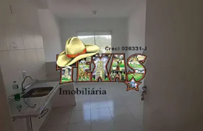 Apartamento com 2 quartos para alugar na Colônia (Zona Leste), São Paulo 