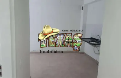Apartamento com 1 quarto à venda na Vila Esperança, São Paulo 