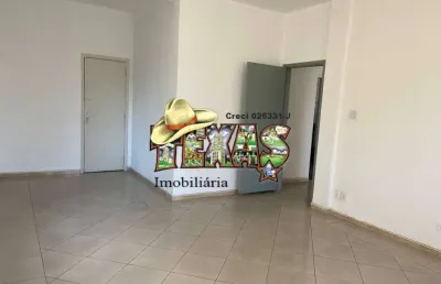 Sala comercial com 3 salas à venda no Centro, São Paulo 