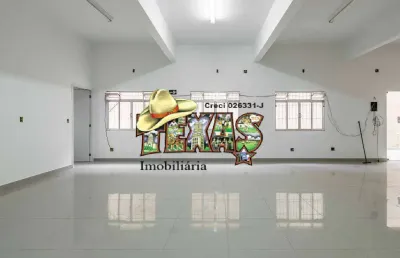 Sala comercial com 1 sala para alugar no Penha De França, São Paulo 