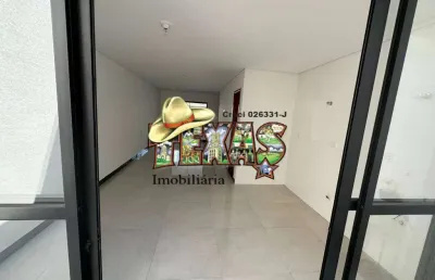 Casa com 3 quartos à venda na Vila Ré, São Paulo 