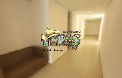 Apartamento com 2 quartos à venda na Vila Ré, São Paulo 