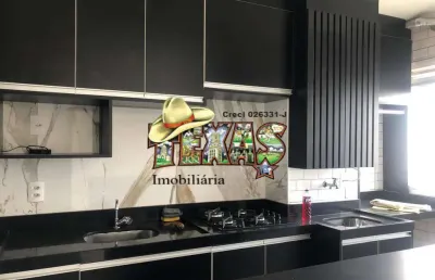 Apartamento com 2 quartos para alugar na Cidade Patriarca, São Paulo 