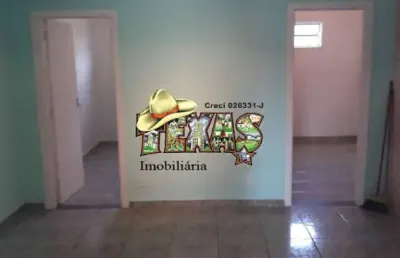 Casa com 4 quartos à venda na Cidade Antônio Estevão de Carvalho, São Paulo 