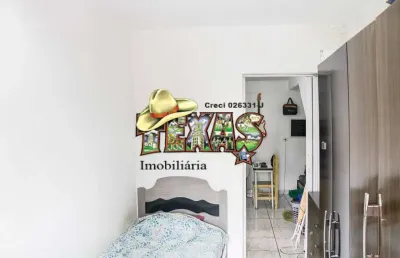 Casa para venda com renda cidade a.e.carvalho(metro itaquera)