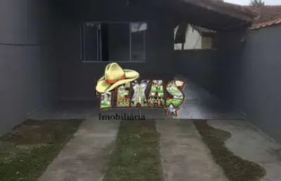 Casa com 2 quartos à venda na Vila Bertioga, São Paulo 