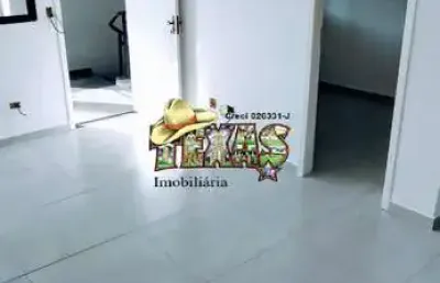 Apartamento com 2 quartos à venda na Vila Beatriz, São Paulo 