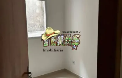 Apartamento estilo kitnet para locação em artur alvim