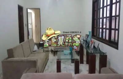 Casa com 4 quartos para alugar na Cidade Antônio Estevão de Carvalho, São Paulo 