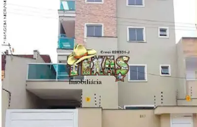 Apartamento com 2 quartos à venda em Itaquera, São Paulo 