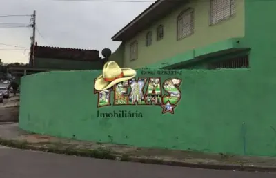Casa com 3 quartos à venda na Cidade Antônio Estevão de Carvalho, São Paulo 