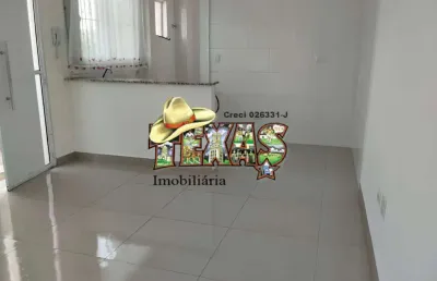 Apartamentos novos locação próximo ao metrô artur alvim ( zona leste)