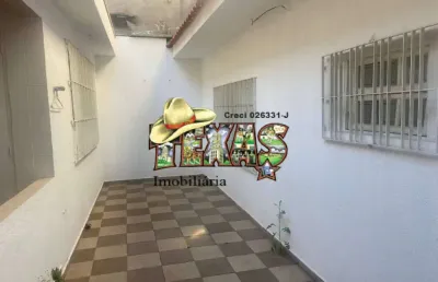 Casa com 4 quartos à venda na Chácara Santo Antônio (Zona Leste), São Paulo 