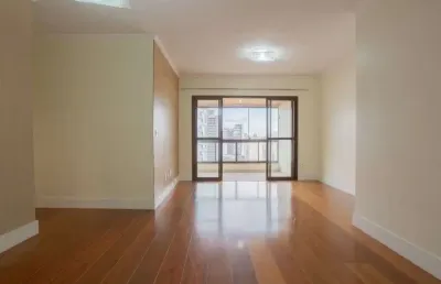 Apartamento à venda, 102 m² por r$ 2.390.000,00 - vila nova conceição - são paulo/sp