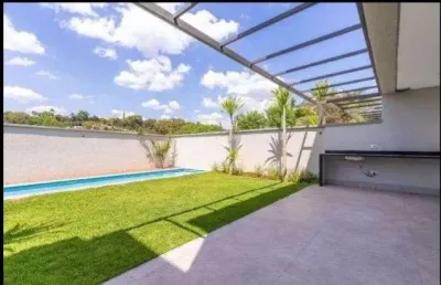Casa com 4 dormitórios à venda, 424 m² por r$ 4.650.000,00 - jardim cordeiro - são paulo/sp