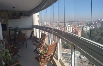 Apartamento com 4 dormitórios à venda, 173 m² por r$ 1.650.000,00 - panamby - são paulo/sp