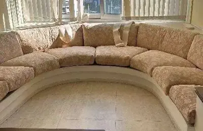 Apartamento com 2 dormitórios à venda, 103 m² por r$ 500.000,00 - vila suzana - são paulo/sp