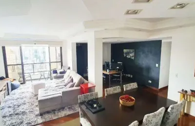 Apartamento com 2 dormitórios à venda, 120 m² por r$ 799.000 - morumbi - são paulo/sp