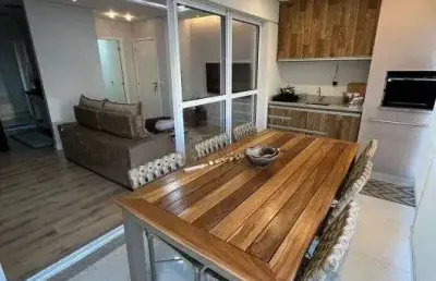 Apartamento com 3 dormitórios à venda, 96 m² por r$ 1.200.000,00 - vila suzana - são paulo/sp