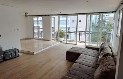Cobertura com 3 dormitórios à venda, 170 m² por r$ 815.000,00 - vila andrade - são paulo/sp
