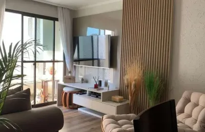 Apartamento com 2 dormitórios à venda, 80 m² por r$ 1.200.000,00 - vila nova conceição - são paulo/sp