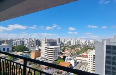 Apartamento com 3 dormitórios à venda, 149 m² por r$ 3.250.000,00 - moema - são paulo/sp