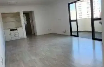 Apartamento com 2 dormitórios à venda, 89 m² por r$ 580.000,00 - vila andrade - são paulo/sp