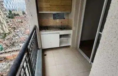 Apartamento com 2 dormitórios à venda, 64 m² por r$ 445.000,00 - vila suzana - são paulo/sp