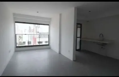 Apartamento à venda, 75 m² por r$ 1.660.000,00 - perdizes - são paulo/sp