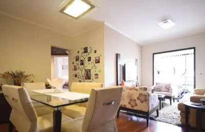 Apartamento com 3 dormitórios à venda, 70 m² por r$ 455.000,00 - jardim vazani - são paulo/sp