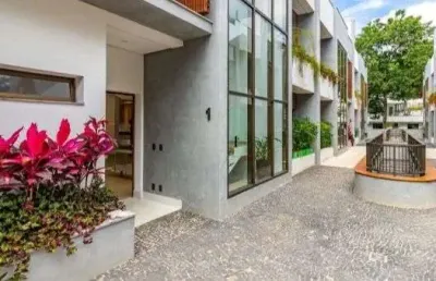 Casa com 4 dormitórios à venda, 650 m² por r$ 5.950.000,00 - jardim dos estados - são paulo/sp