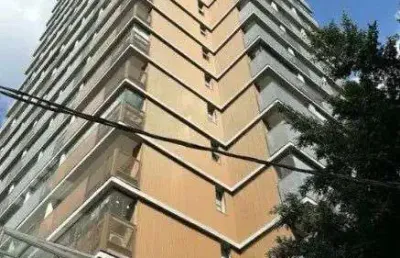 Studio com 1 dormitório à venda, 27 m² por r$ 650.000,00 - moema - são paulo/sp