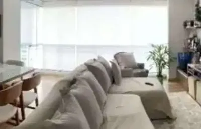 Apartamento com 3 dormitórios à venda, 98 m² por r$ 1.400.000,00 - alto da boa vista - são paulo/sp