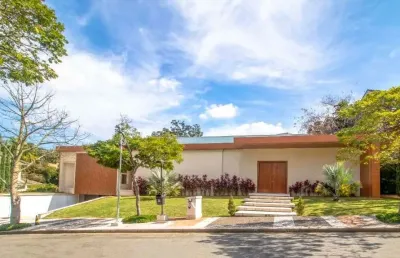 Casa com 5 dormitórios, 1273 m² - venda por r$ 30.000.000 ou aluguel por r$ 175.242/mês - vila morumbi - são paulo/sp
