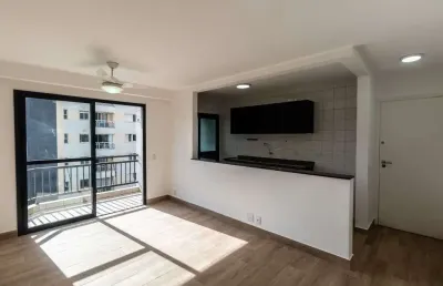 Apartamento com 2 dormitórios à venda, 60 m² por r$ 1.050.000 - vila olímpia - são paulo/sp