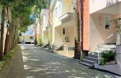 Casa com 3 dormitórios à venda, 324 m² por r$ 2.500.000,00 - planalto paulista - são paulo/sp