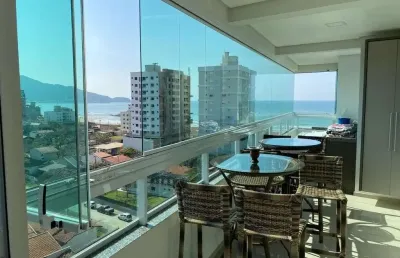 Apartamento com 3 quartos à venda na Rua Francisco Schmitz, 161, Gravata, Navegantes