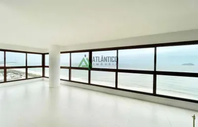 Apartamento 04 dorm. em bairro itacolomi  -  balneário piçarras
