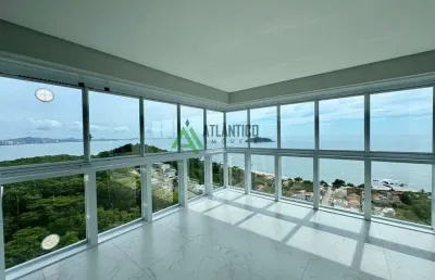 Apartamento com 3 quartos à venda na Rua Joaquim Antônio Simão, Centro, Penha