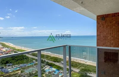 Apartamento com 02 suítes,  01 vaga,  em bairro itacolomi por r$ 1.490.000.  imóvel residencial em balneário piçarras/sc.
