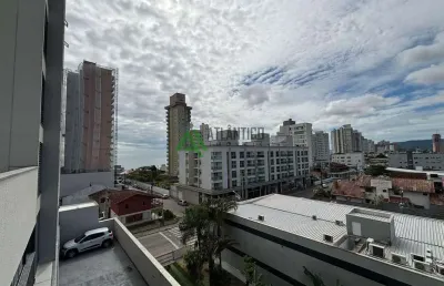 Apartamento com 02 dormitórios,  01 suíte,  com 79m² em centro por r$ 820.000.  imóvel residencial em balneário piçarras/sc.