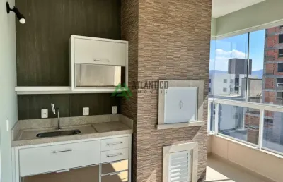 Apartamento duplex/cobertura em gravatá  -  navegantes