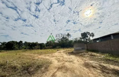 Chácara / sítio à venda na Rua Waldir Norberto Flores, Santa Lídia, Penha