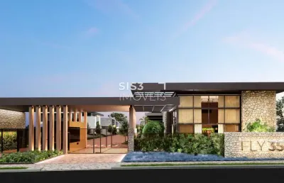 Casa em condomínio fechado com 4 quartos à venda na rua jerônimo durski, 357, batel, curitiba, 425 m2 por r$ 10.837.388