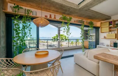 Apartamento com 3 quartos à venda na avenida vieira souto, 136, ipanema, rio de janeiro, 185 m2 por r$ 8.999.000
